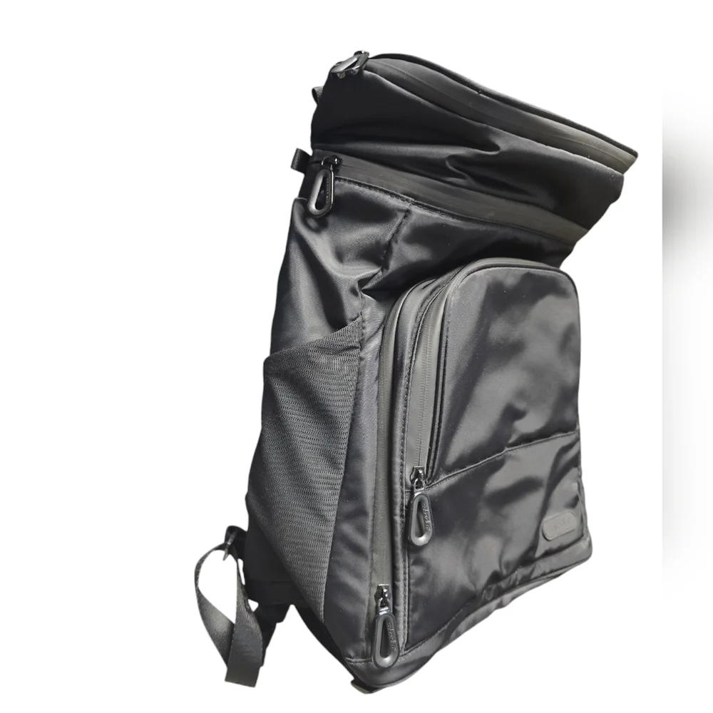 CABOODLES MVP Beauty Backpack - Active by Simone Biles